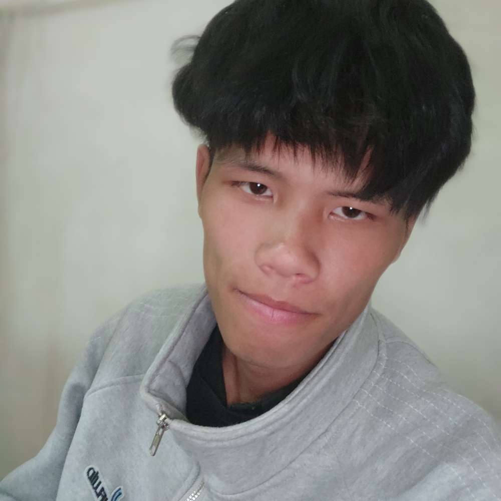 发夹迎幸福的照片