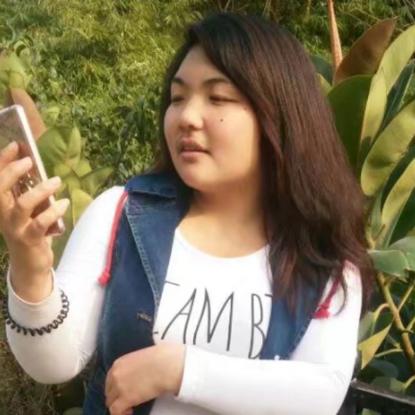 梦中的婚理的照片
