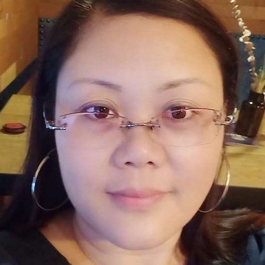 玩命邂逅侬的照片