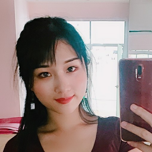 婵媛...的照片