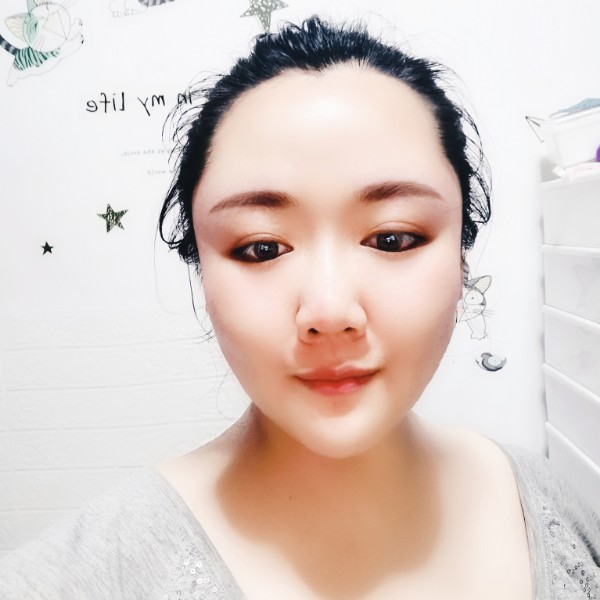 mirror的照片