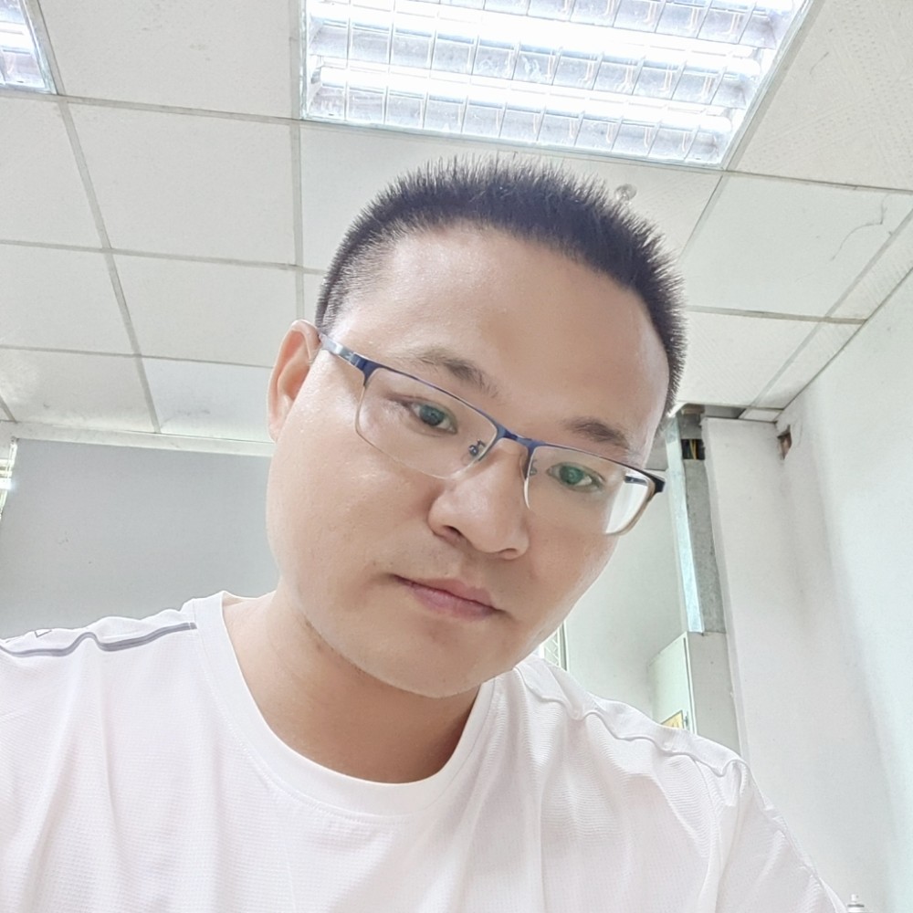 无辜与花魂的照片