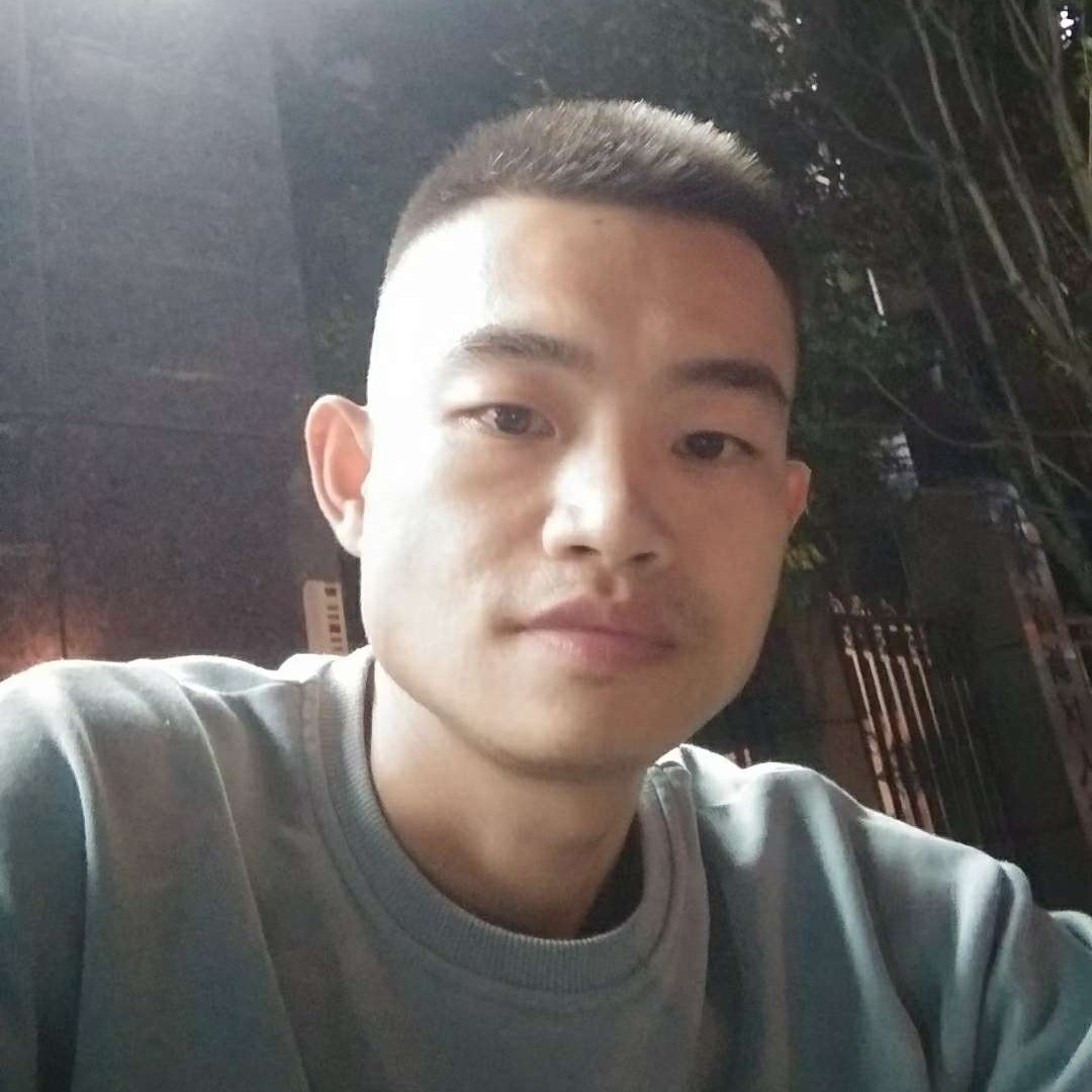 鸭子放弃失眠的照片