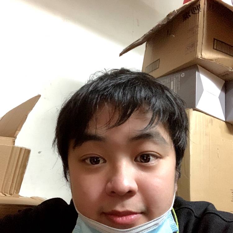 大方請煎蛋的照片