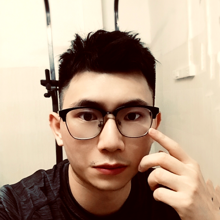 三体宇宙的照片