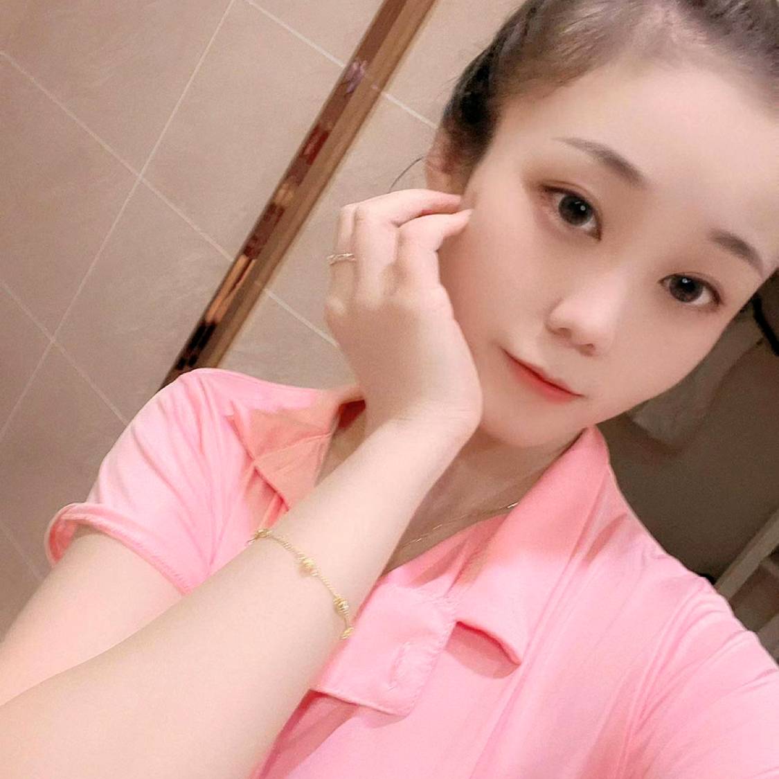 会员999425509的照片