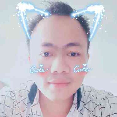 怕孤单纸鹤的照片