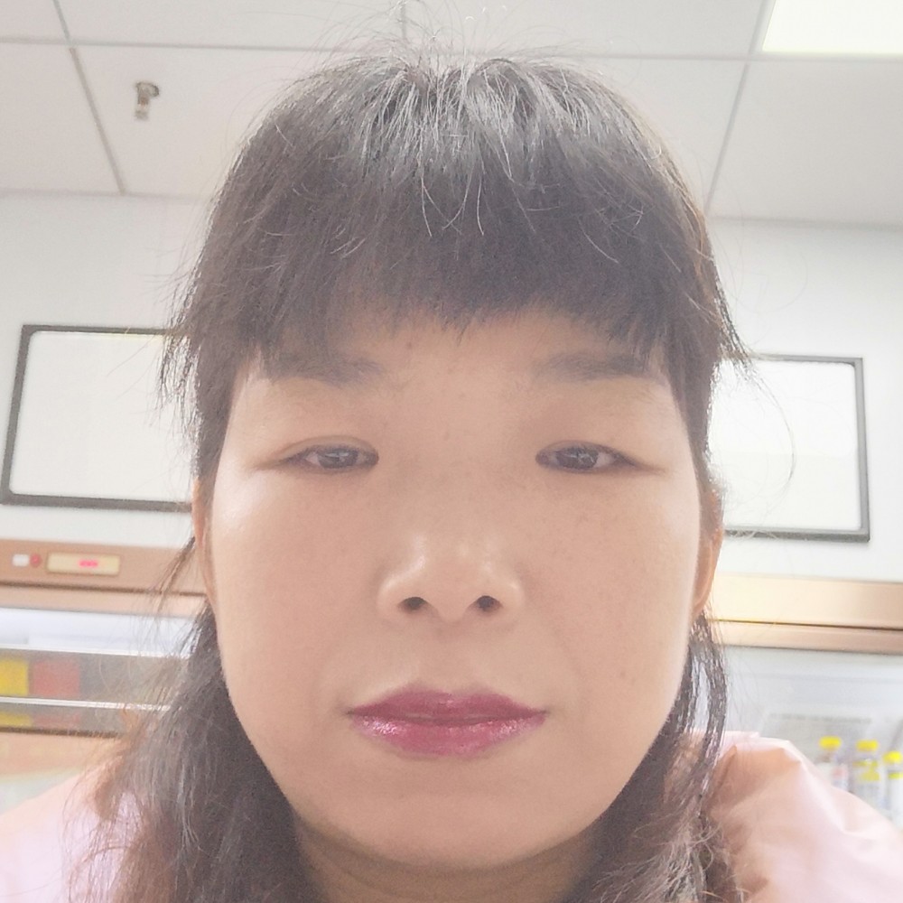 会员876473964的照片