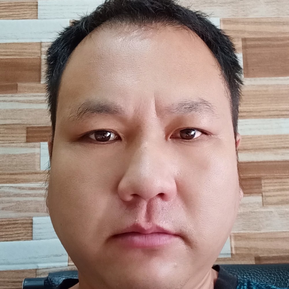198021的照片