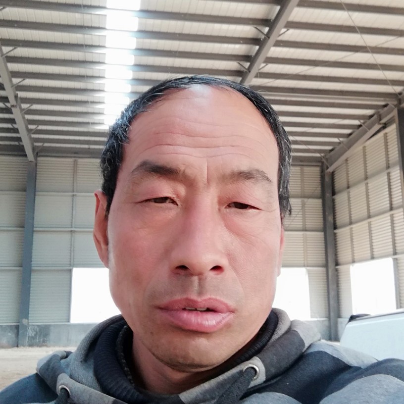 俊亿的照片