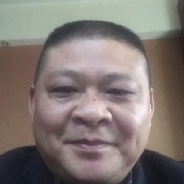 后来漫步日记本的照片