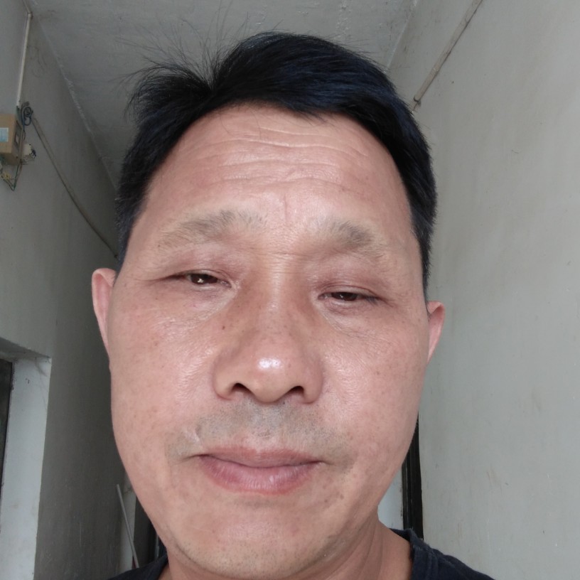 会员018076718的照片