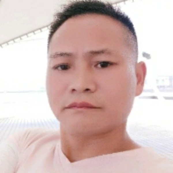 神秘的心的照片