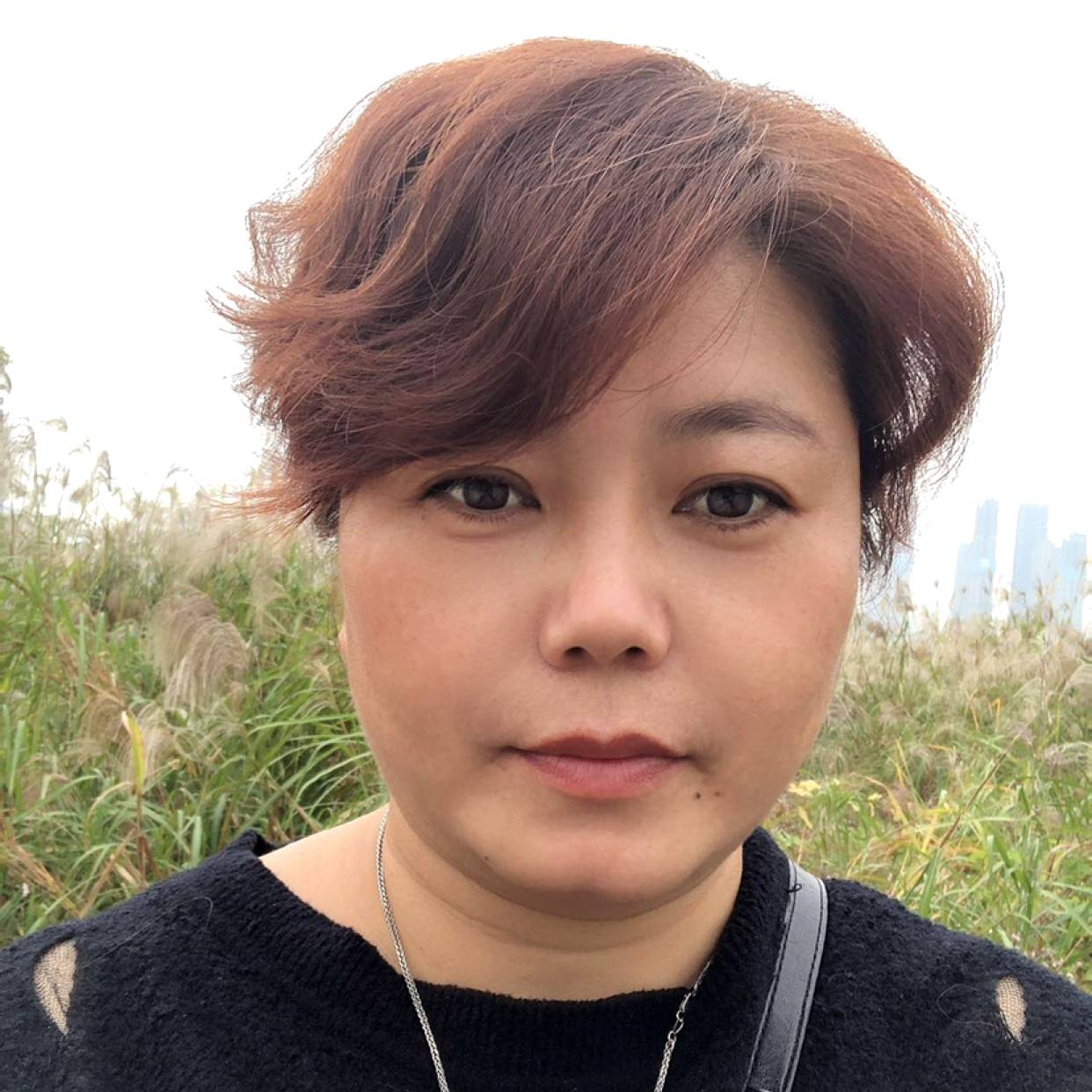 会员351550932的照片