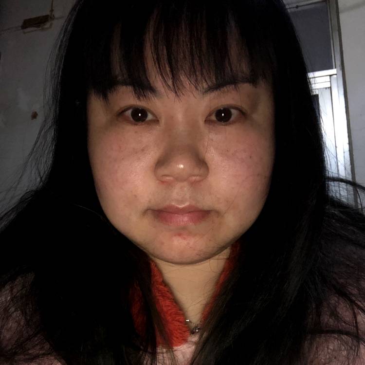 会员060171049的照片