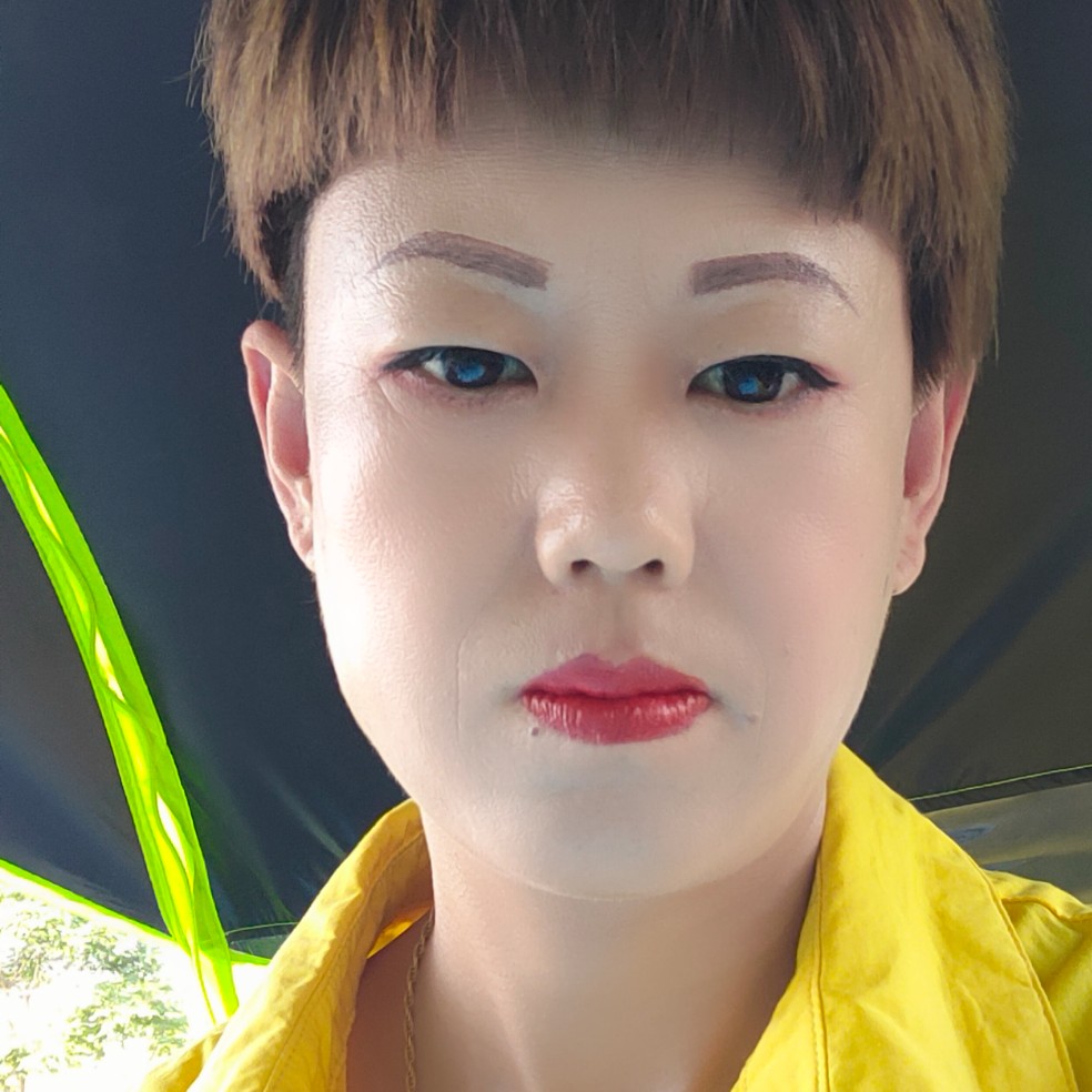 会员385285761的照片