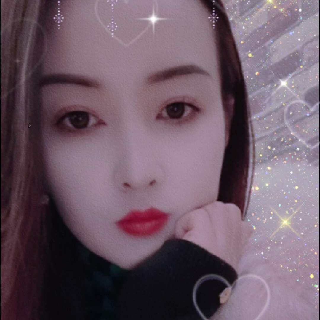 树叶有苗条的照片