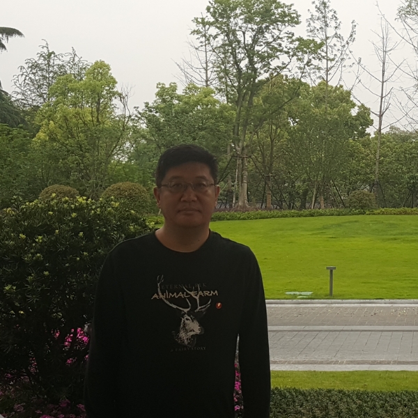 坤钰001的照片