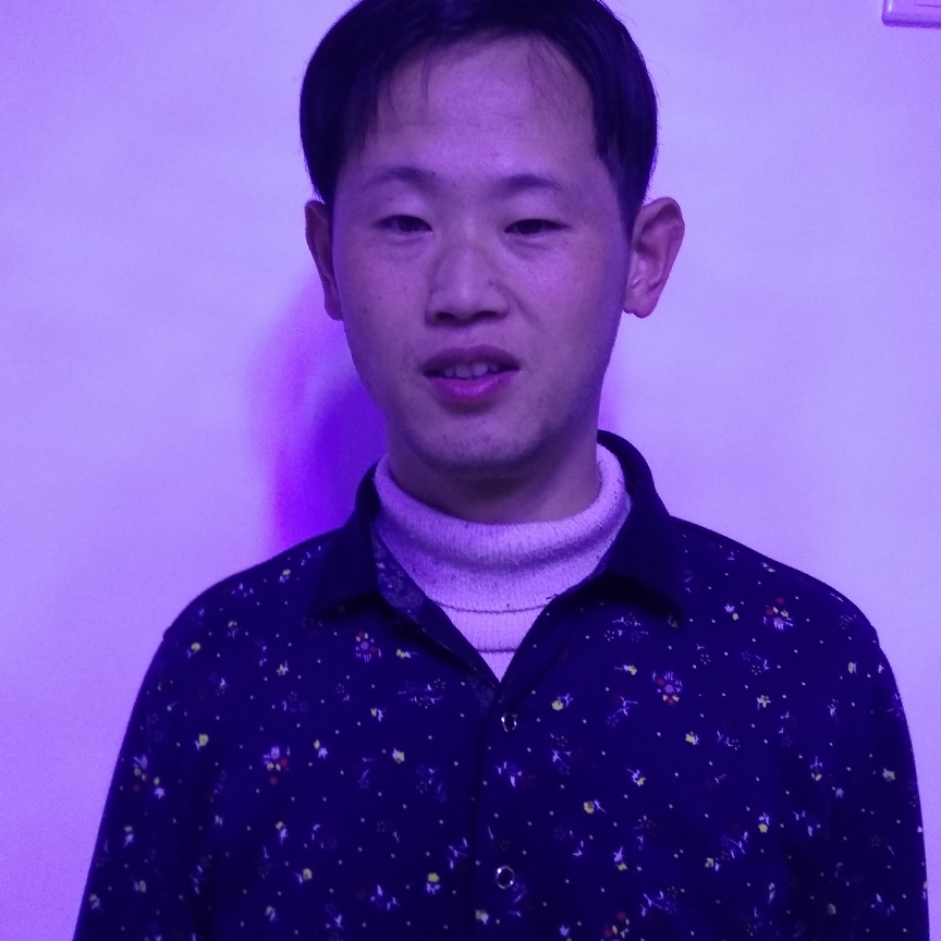 风华毕墨的照片