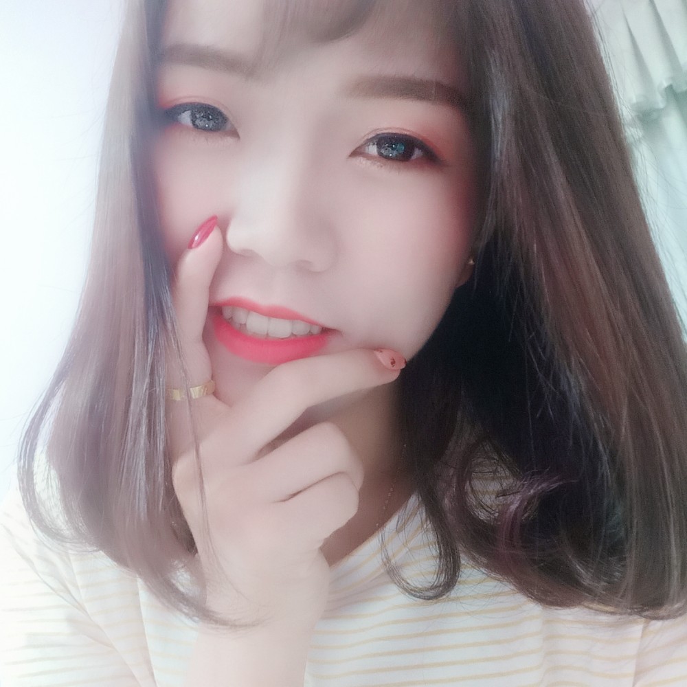 妞~~妞的照片