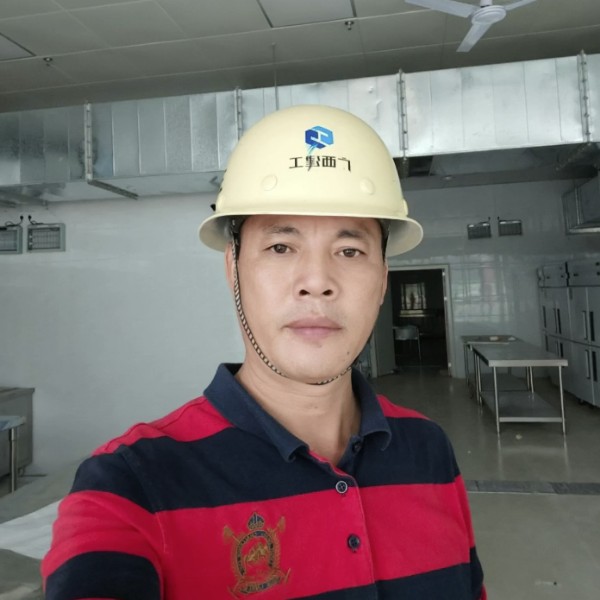 重阳独酌的照片