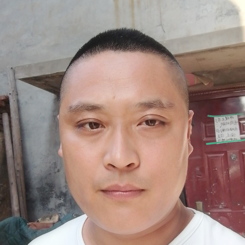 一个人实实在在最的照片