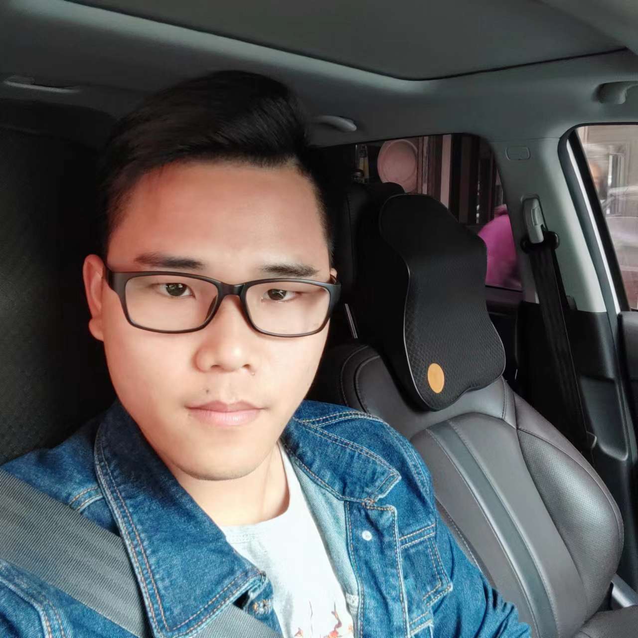 爱旅游de企鹅的照片