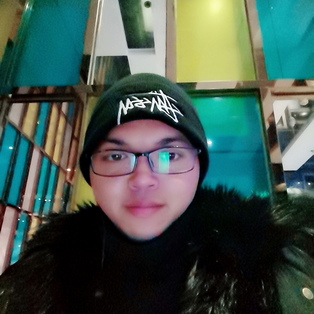 叶良辰雨晟的照片