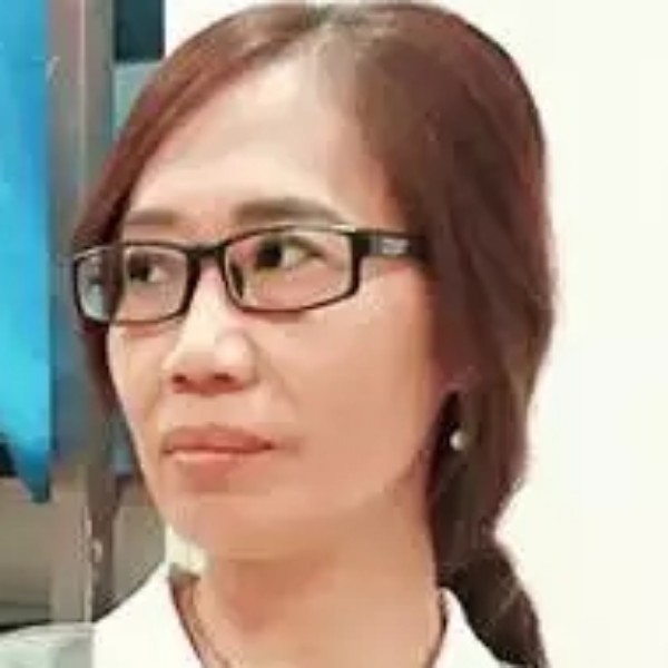 会员700497083的照片