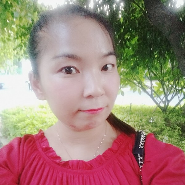小猫咪用不听话的的照片
