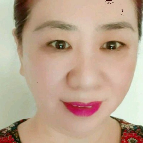 会员448038734的照片