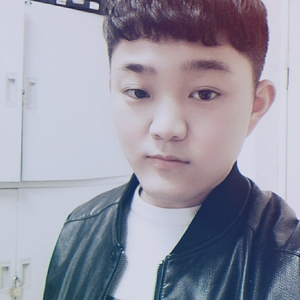 改革春风吹的照片