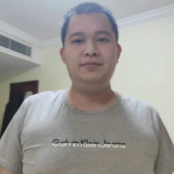 酸奶的羞涩的照片