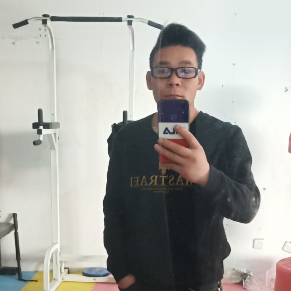 如梦放弃成就的照片