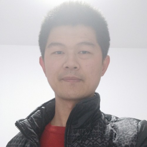 特斯拉个的照片