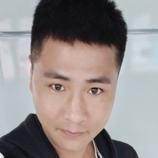 刚好遇见你的照片