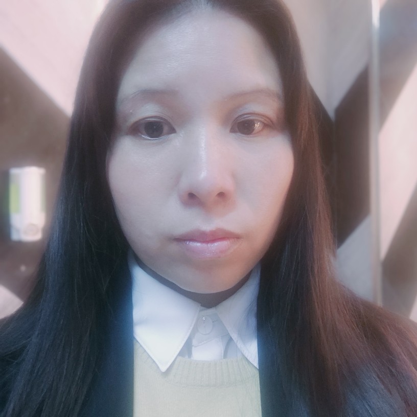 会员918131825的照片