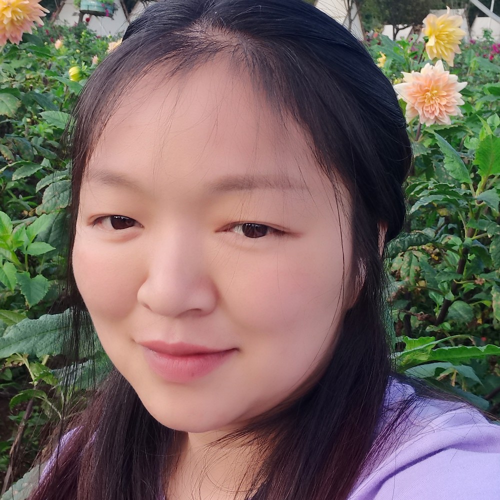 畅快回眸蜻蜓的照片