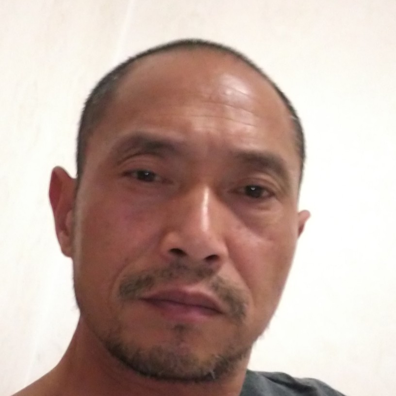 会员971169299的照片