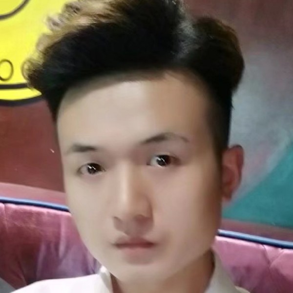 路边风的照片