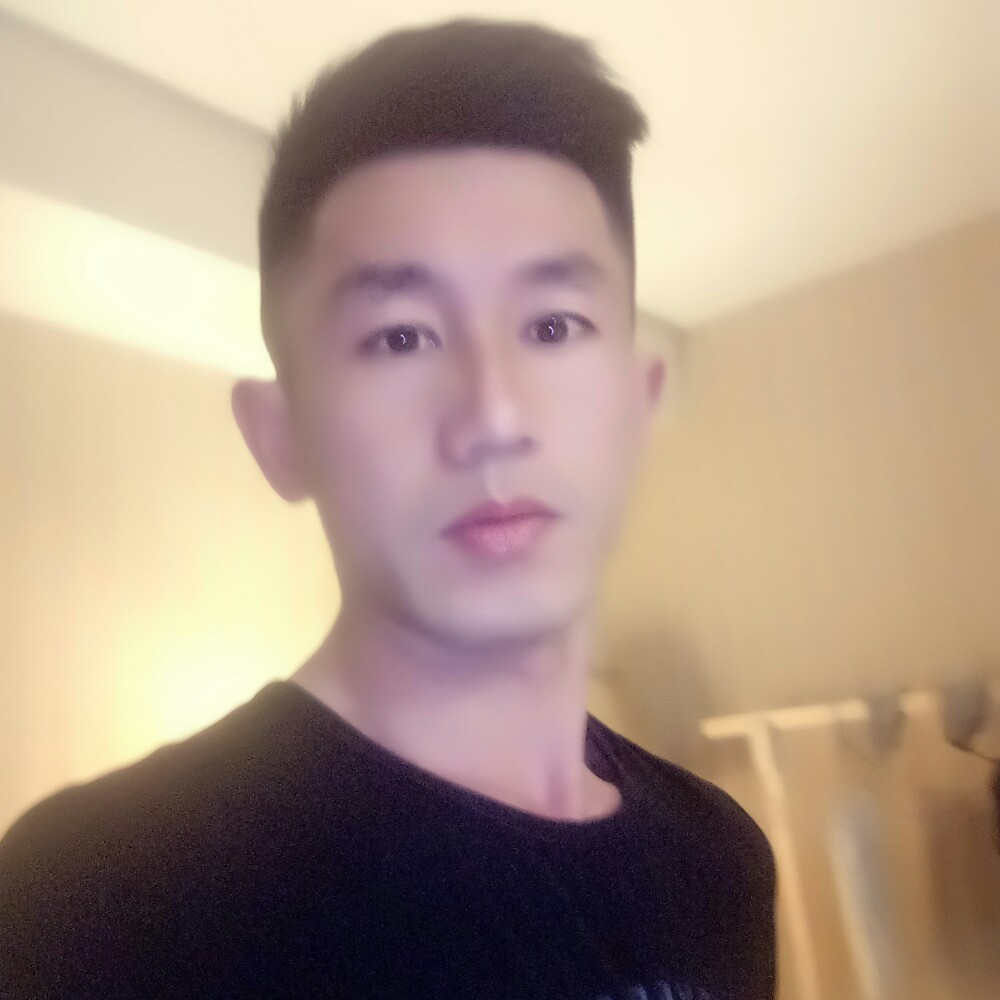 往事旧时光的照片
