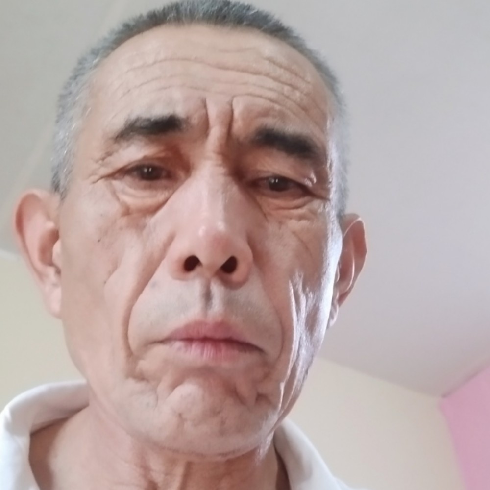 鸵鸟等于积极的照片