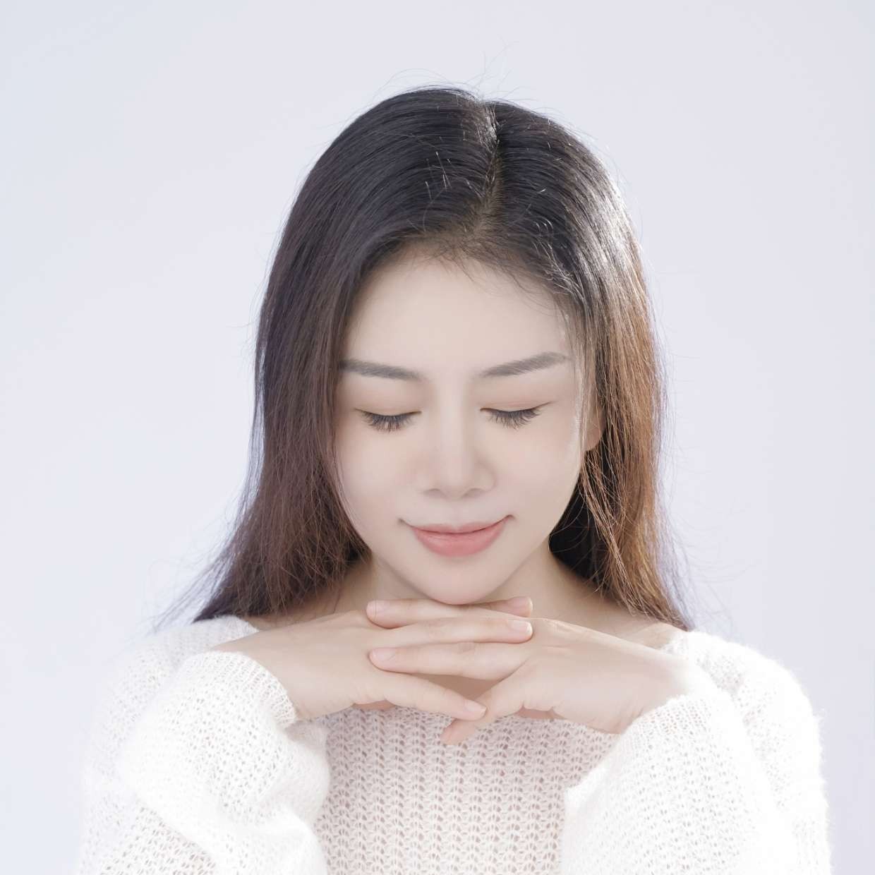 会员478950357的照片