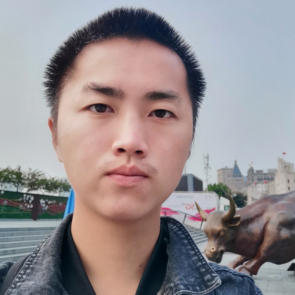 @小仙男～的照片
