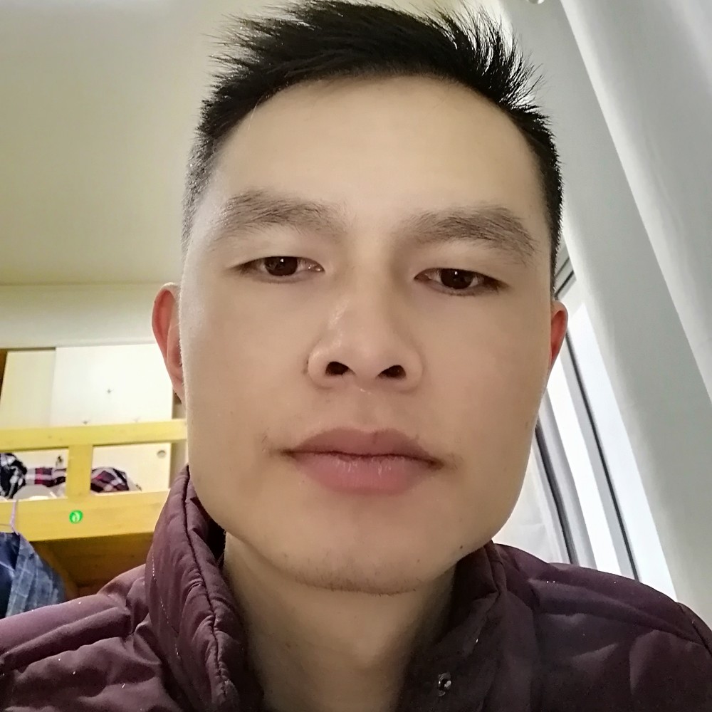 缠绵苦恋春天的照片