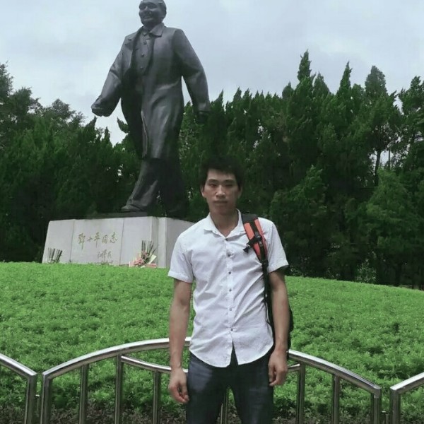 陪你渡寂寞的照片