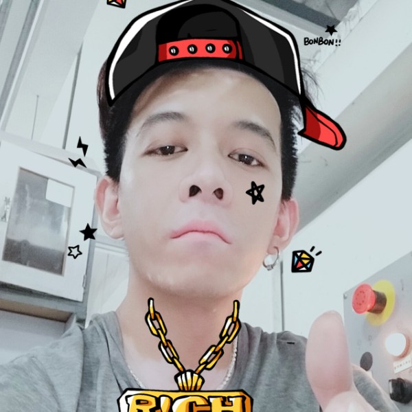 牛OoO牛的照片