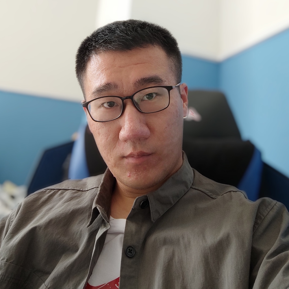 昭昭而明的照片