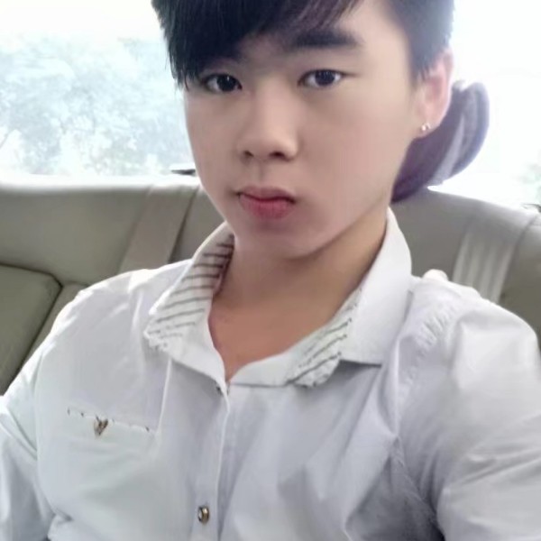 你相信眼泪吗的照片