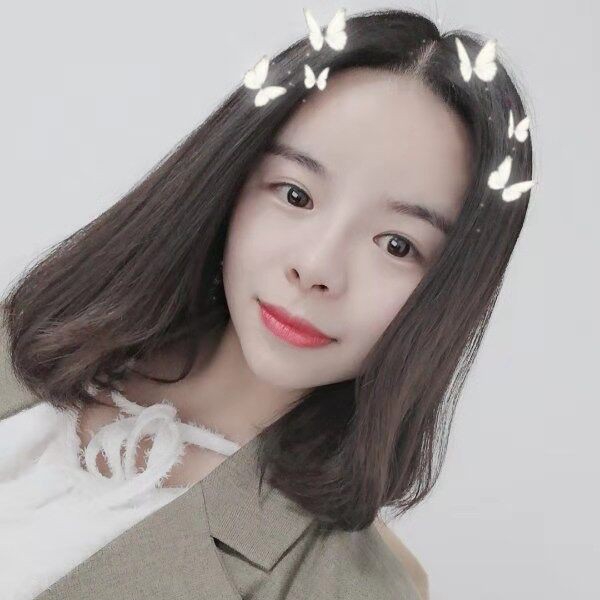 珊珊泪下的照片